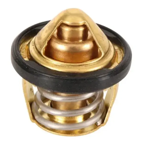 All Balls termostat chłodnicy do Polaris BIG BOSS/HAWKEYE | 16-3000 | emotoshop24