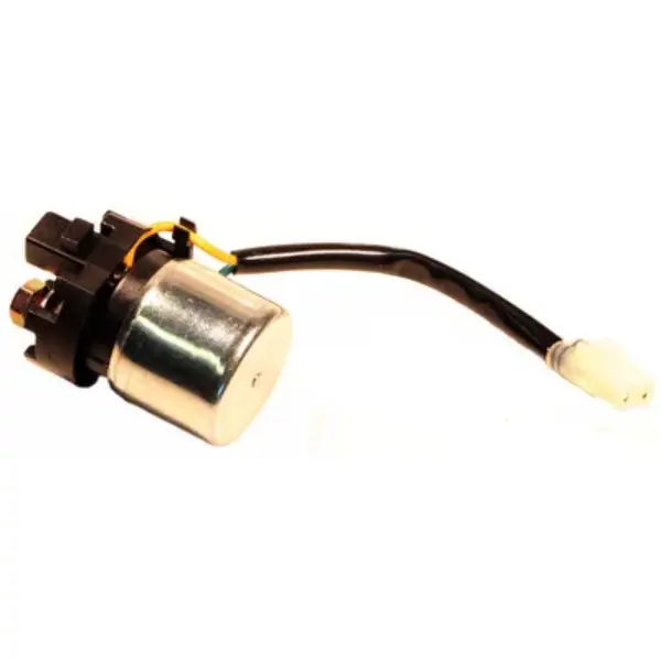ARROWHEAD PRZEKAŹNIK ROZRUSZNIKA HONDA ATV (35850-HF1-670) (240-52006) | emotoshop24