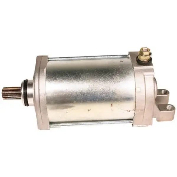 ARROWHEAD ROZRUSZNIK BMW F650 93-09, F700/800 GS 06-15, BOMBARDIER DS 650 02-07 (AP0294351) (410-52172) | emotoshop24