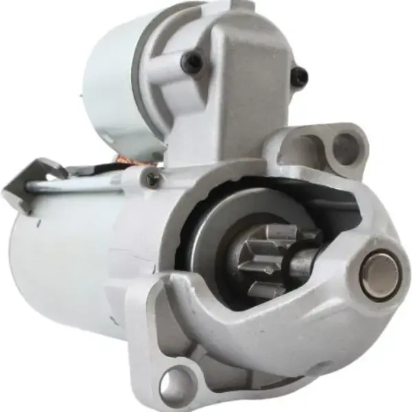 ARROWHEAD ROZRUSZNIK BMW R1200 03-11 (12-31-7-691-956) (410-40039) | emotoshop24