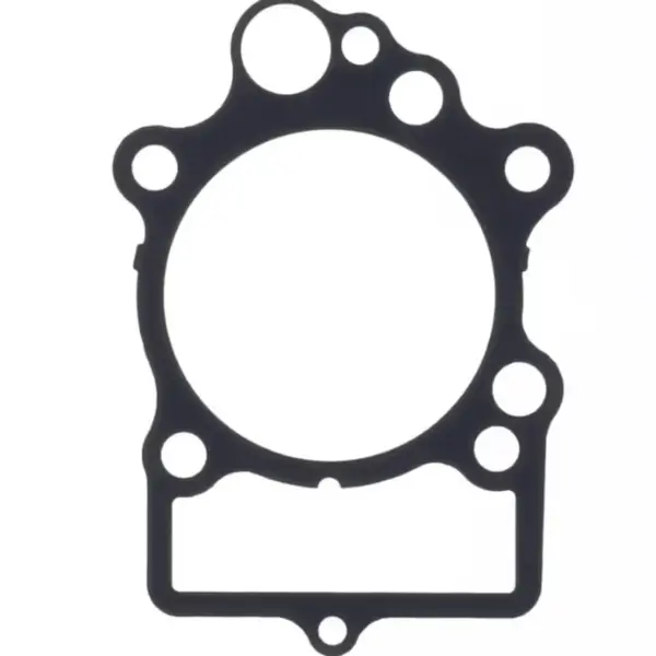 athena uszczelka pod cylinder do Yamaha V STAR 650/XVS 650 DRAG STAR/XVS 650 DRAG STAR CLASSIC 650 (OEM: 4VR113510000) | S410485006193 | emotoshop24