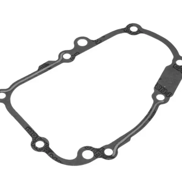 athena uszczelka pokrywy pompy oleju do Yamaha FZ6 600 FAZER/YZF R6 (OEM: 5SL154560000; 5SL154560100) | S410485051020 | emotoshop24