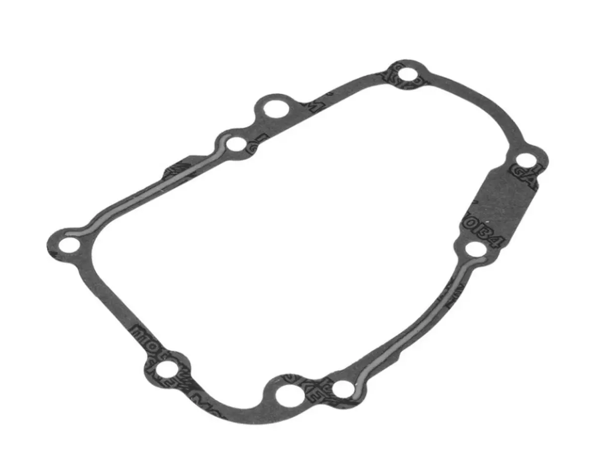athena uszczelka pokrywy pompy oleju do Yamaha FZ6 600 FAZER/YZF R6 (OEM: 5SL154560000; 5SL154560100) | S410485051020 | emotoshop24