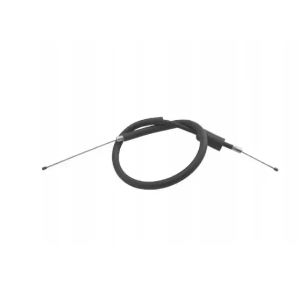 BIKETEC LINKA GAZU APRILIA RS 125 OD OLEJU, AP8114320 | emotoshop24