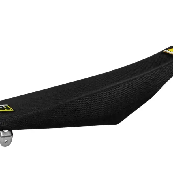BLACKBIRD POKROWIEC / POSZYCIE NA SIEDZENIE KAWASAKI KXF 250 ’21-’23, KXF 450 ’19-’23 PYRAMID (PMD) KOLOR CZARNY | emotoshop24