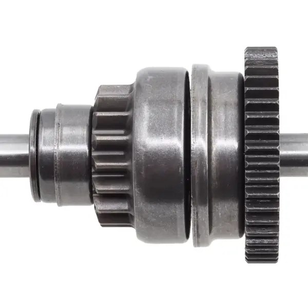 BRONCO SPRZĘGŁO ROZRUSZNIKA (BENDIX) (BENDIKS) Z REDUKTOREM CAN-AM OUTLANDER 400 STD/MAX ’03-14, L MAX 450 EFI / L 450 EFI ’15-17, 450 EFI / MAX 450 EFI ’18-23, MAX 6X6 450 EFI ’19-23, T 450 EFI / T MAX 450 EFI / T MAX 6X6 450 EFI ’20-23 | emotoshop24