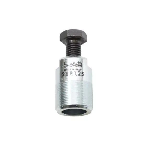 BUZZETTI ŚCIĄGACZ KOŁA ZAMACHOWEGO / MAGNETA M28 X 1,25 | emotoshop24