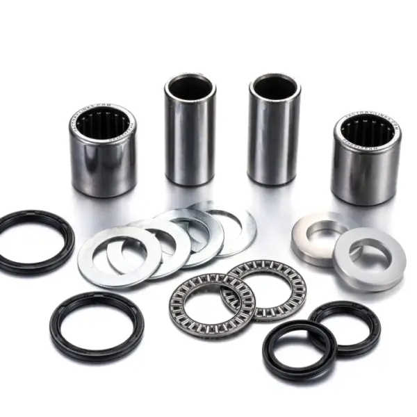 FACTORY LINKS ZESTAW NAPRAWCZY WAHACZA HONDA CRF 250 R ’18-’19, CRF 250 RX ’19, CRF 450 R ’17-’18, CRF 450 RX ’17-’18, CRF 450 X ’19-’24 (28-1218) | emotoshop24