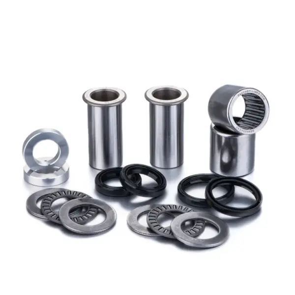 FACTORY LINKS ZESTAW NAPRAWCZY WAHACZA KAWASAKI KXF 250 ’06-’16, KLX 450 R ’08-’09, KXF 450 ’06-’15, KLX 450 R ’19, (28-1156) | emotoshop24