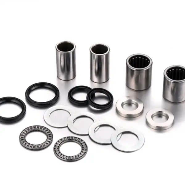 FACTORY LINKS ZESTAW NAPRAWCZY WAHACZA SHERCO SE / SEF 125 / 250 / 300 / 450 / 500 FACTORY ’24, | emotoshop24