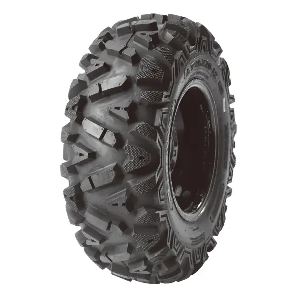 FORERUNNER OPONA AT22X10-10-6PR KNIGHT 50F TL DOT 51/2025 | emotoshop24