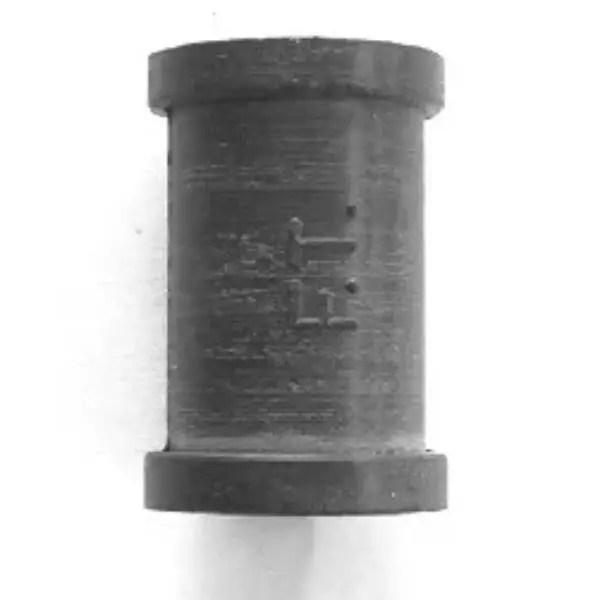 FREN TUBO OSŁONA GUMOWA PRZEWODU (TULEJKA) ŚREDNICA WEWNĘTRZNA 10MM | emotoshop24