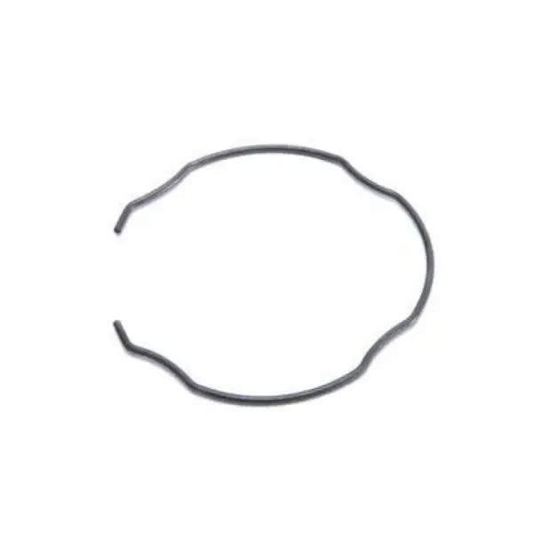 KYB PIERŚCIEŃ ZABEZPIECZAJĄCY 41MM | emotoshop24