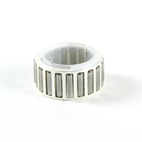 ŁOŻYSKO STOPY KORBOWODU (IGIEŁKOWE) HONDA MB/MT/MTX80 (20X26X14) | emotoshop24