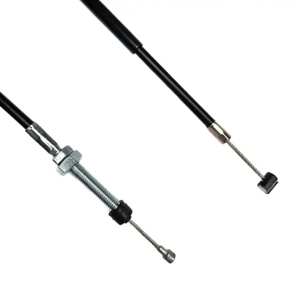MTX PARTS LINKA SPRZĘGŁA HONDA CR 80/85 ’80-’06 | emotoshop24