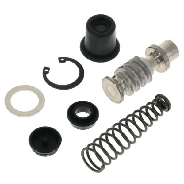 NISSIN 2026/05 ZESTAW NAPRAWCZY POMPY SPRZĘGŁA HONDA CBR 1000 F ’88-’96, ST 1100 ’92-’02, VTR 1000 ’99-’05, DL 1000 V-STROM ’04-’12, GSF 1200 BANDIT ’01-’05, GSX 1300 R HAYABUSA ’00-’07, VS 800 INTRUDER ’93-’03 (OEM: 22886-MB0-305;59800-08810) (MADE IN JA | emotoshop24