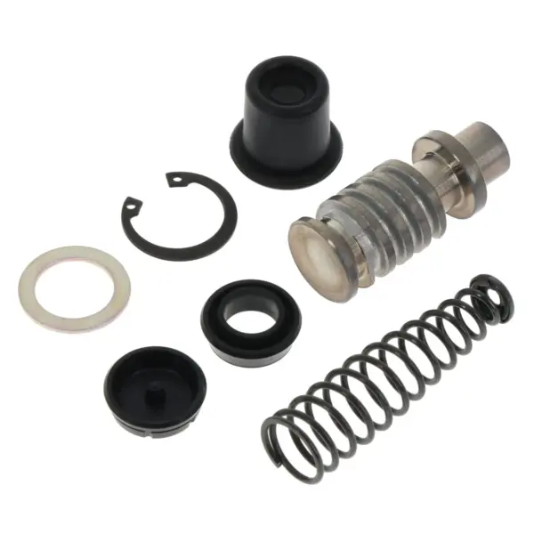 NISSIN 2026/05 ZESTAW NAPRAWCZY POMPY SPRZĘGŁA HONDA GL 1200 GOLD WING ASPENCADE ’84-’87, GL 1500 ’88-’01, YAMAHA FZR 1000 ’89-’95, XVZ 1300 ROYAL STAR ’96-’09, YZF 750 R ’94-’98 (OEM: 22886-MB4-305;3GM-W0099-00) (MADE IN JAPAN) | emotoshop24