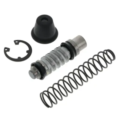 NISSIN 2026/05 ZESTAW NAPRAWCZY POMPY SPRZĘGŁA SUZUKI GSX 1300 R HAYABUSA '08-'20, DL 1000 V-STROM '18-'19, DL 1050 V-STROM / XT '20-'22 (OEM: 59800-24810;59800-31810) (MADE IN JAPAN)