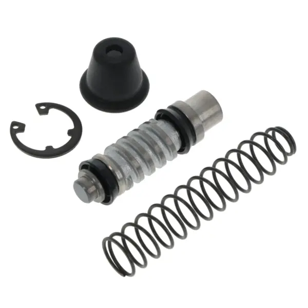 NISSIN 2026/05 ZESTAW NAPRAWCZY POMPY SPRZĘGŁA SUZUKI GSX 1300 R HAYABUSA ’08-’20, DL 1000 V-STROM ’18-’19, DL 1050 V-STROM / XT ’20-’22 (OEM: 59800-24810;59800-31810) (MADE IN JAPAN) | emotoshop24