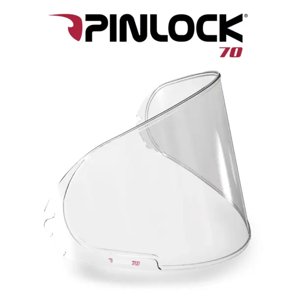 NOX CZĘŚCI PINLOCK DO KASKU SPY | emotoshop24