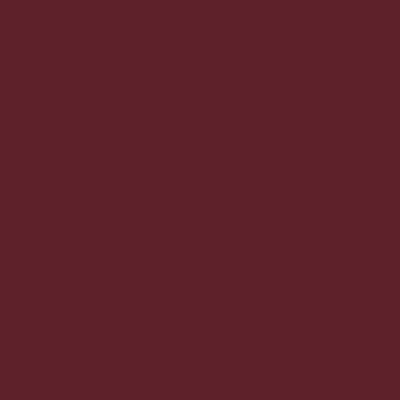 PROMX MAXI COLOR FARBA W SPRAYU KOLOR RAL 3005 WINO CZERWONY
