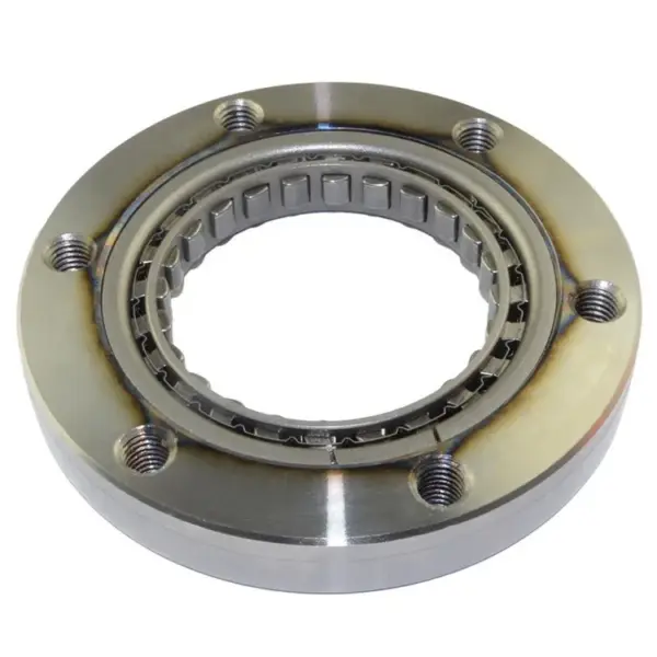 PROMX SPRZĘGIEŁKO (SPRZĘGŁO) ROZRUSZNIKA ,(ŁOŻYSKO JEDNOKIERUNKOWE) SUZUKI DR 350 ’90-’99 | emotoshop24