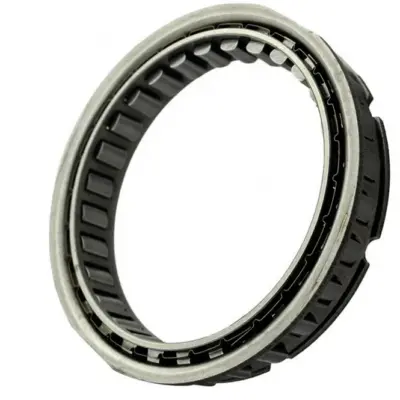 PROMX SPRZĘGIEŁKO (SPRZĘGŁO) ROZRUSZNIKA ,(ŁOŻYSKO JEDNOKIERUNKOWE) YAMAHA XT 500 '87-'89, XT 600 '85-'89 , XTZ 660 TENERE '85-'90, 1VJ-15590-00-00
