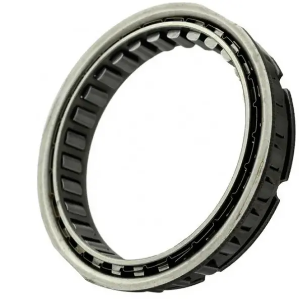 PROMX SPRZĘGIEŁKO (SPRZĘGŁO) ROZRUSZNIKA ,(ŁOŻYSKO JEDNOKIERUNKOWE) YAMAHA XT 500 ’87-’89, XT 600 ’85-’89 , XTZ 660 TENERE ’85-’90, 1VJ-15590-00-00 | emotoshop24