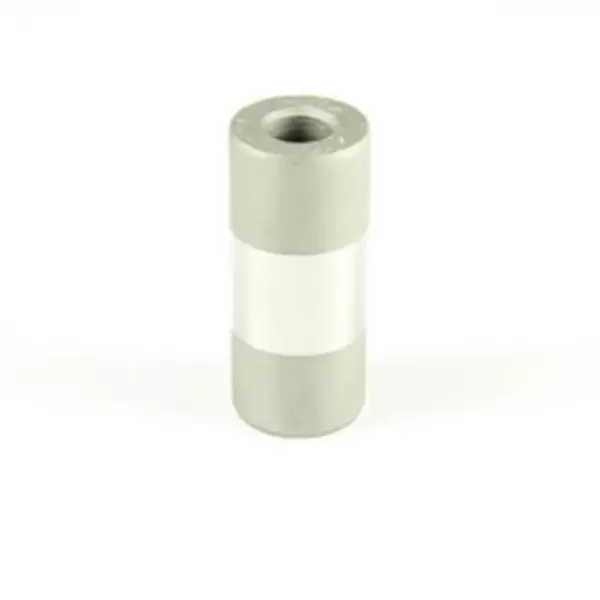 ProX sworzeń stopy korbowodu do Kawasaki KX 125/KDX 200/KDX 220R (22X51.00 MM) | 06.2251 | emotoshop24