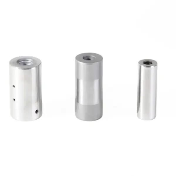 ProX sworzeń stopy korbowodu do Yamaha YZ 125 (22×54.50MM) | 06.2254.5 | emotoshop24