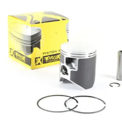 ProX tłok do Beta 250RR/XTRAINER 250 (66.34MM)