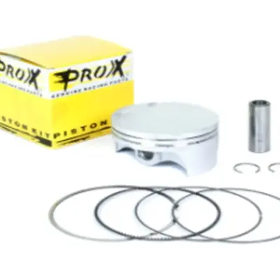 ProX tłok do Beta RR 450 ENDURO (94/96MM)