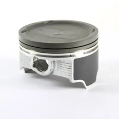ProX tłok do Kawasaki KVF 750 BRUTE FORCE (84/98MM) (8/8:1) (OEM:130)