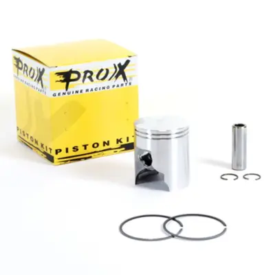 ProX tłok do Kawasaki KX 60 (42.95MM)