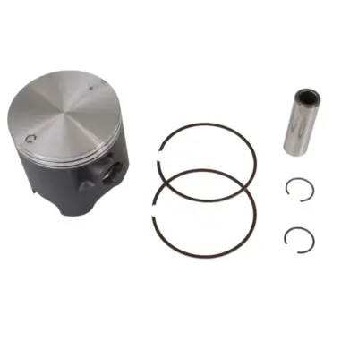 ProX tłok do KTM (2T) EXC 300 TPI/TBI (EXC300), i inne