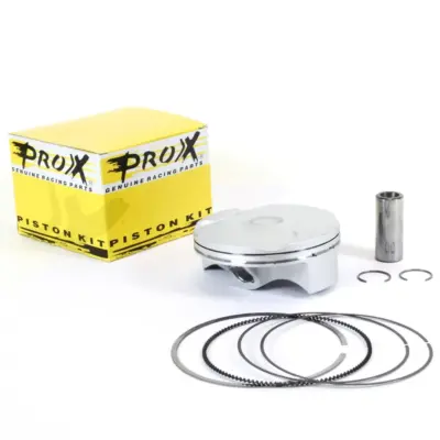 ProX tłok do KTM EXC 450, Husqvarna FE 450 (94.94MM)(11/9:1)