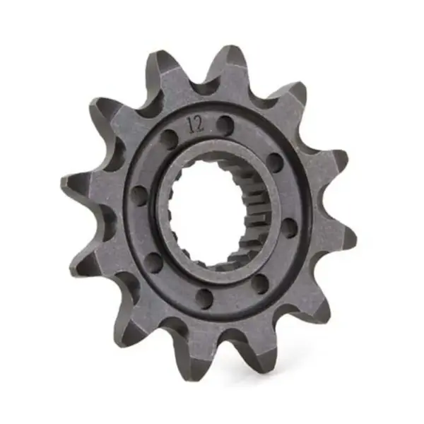 ProX zębatka przednia 342 12 do Honda CR 250 R/CR 500 R | 07.FS13088-12 | emotoshop24