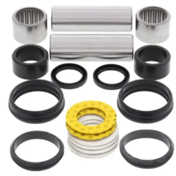 ProX zestaw naprawczy wahacza do Yamaha YZ 250/465 | 26.210143 | emotoshop24