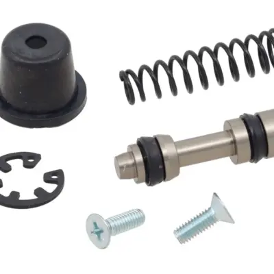 PSYCHIC ZESTAW NAPRAWCZY POMPY SPRZĘGŁA KTM SXF 250/350 '07-19, EXC 300 '06-'19, EXC 450/500/530 I INNE (BREMBO 10MM) (18-4000)