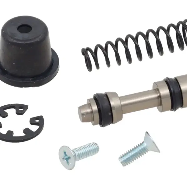 PSYCHIC ZESTAW NAPRAWCZY POMPY SPRZĘGŁA KTM SXF 250/350 ’07-19, EXC 300 ’06-’19, EXC 450/500/530 I INNE (BREMBO 10MM) (18-4000) | emotoshop24
