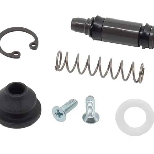 PSYCHIC ZESTAW NAPRAWCZY POMPY SPRZĘGŁA KTM LC4 640 ENDURO/SUPERMOTO ’04, 690 ENDURO R ’09-’12, 690 SMC ’09-’10, LC8 950/990 ADVENTURE/SUPERMOTO ’03-’13 (OEM: 1132-0911) (18-4002) | emotoshop24
