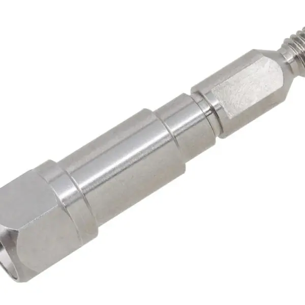 PSYCHIC WAŁEK POMPY WODY BETA RR / RS / RR-S ’10-’19 (WSZYSTKIE MODELE) (OEM: 006-090100-000) | emotoshop24