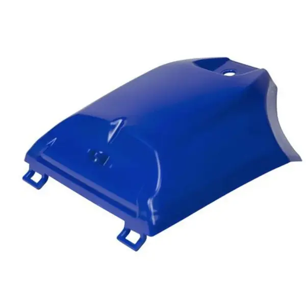 RACETECH (RTECH) OSŁONA ZBIORNIKA PALIWA YAMAHA YZ 250F ’19-’20, YZ 250FX ’19-’23, YZ 250F ’18-’22, WR 250F ’20-’23, WR/YZ 450F/FX ’19-’23 (WRF, YZF) KOLOR NIEBIESKI | emotoshop24