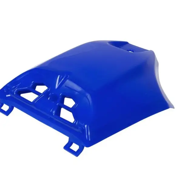 RACETECH (RTECH) OSŁONA ZBIORNIKA PALIWA YAMAHA YZ 250F ’21-’23 (YZF) KOLOR NIEBIESKI | emotoshop24