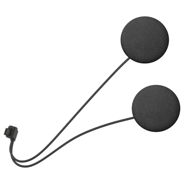 SENA SŁUCHAWKI (GŁOŚNIKI) DO INTERKOMU 50S HARMAN KARDON (EL) | emotoshop24