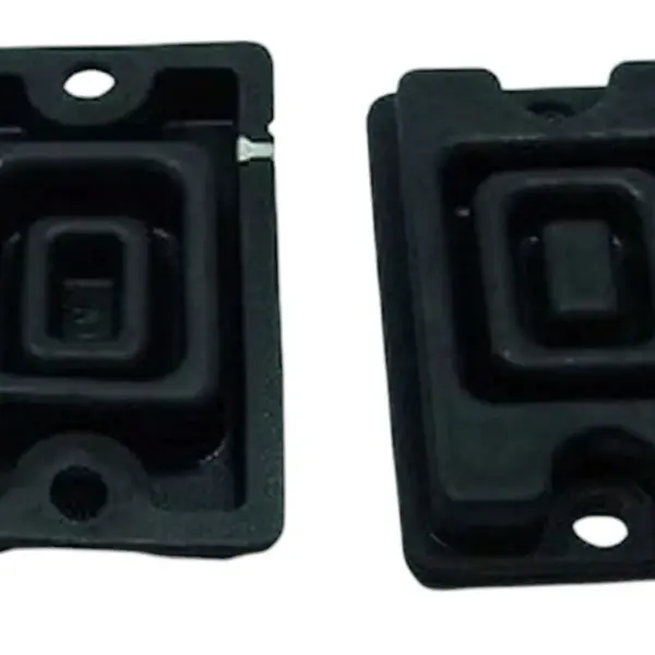 TOURMAX USZCZELKA ZBIORNICZKA PŁYNU HAMULCOWEGO PRZÓD KAWASAKI KLR 650 ’91-’94, KVF 300 PRAIRIE ’99-’02, KVF 650/750 BRUTE FORCE ’05-’13, KEF 300 LAKOTA ’95-’03 (MADE IN JAPAN) | emotoshop24