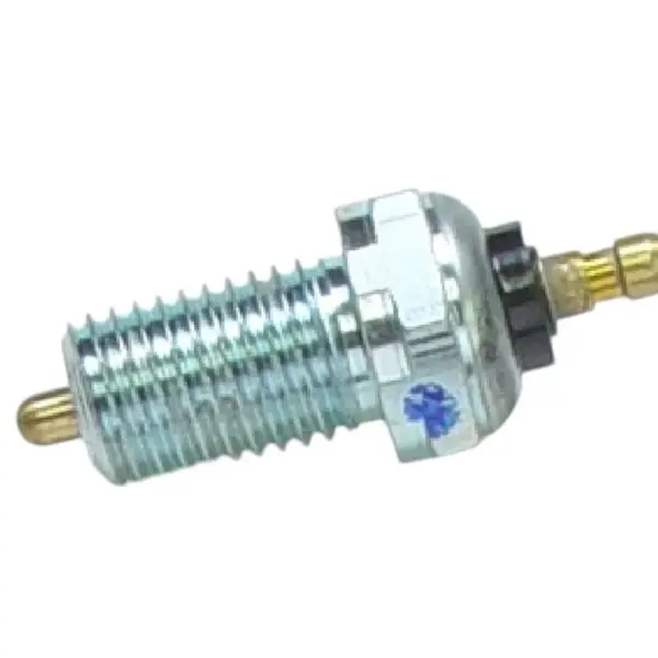TOURMAX CZUJNIK BIEGU NEUTRALNEGO/JAŁOWEGO (LUZU) HONDA CB/CBF/CBR/VTX1800/XL1000V/ST/VFR (MADE IN JAPAN) | emotoshop24