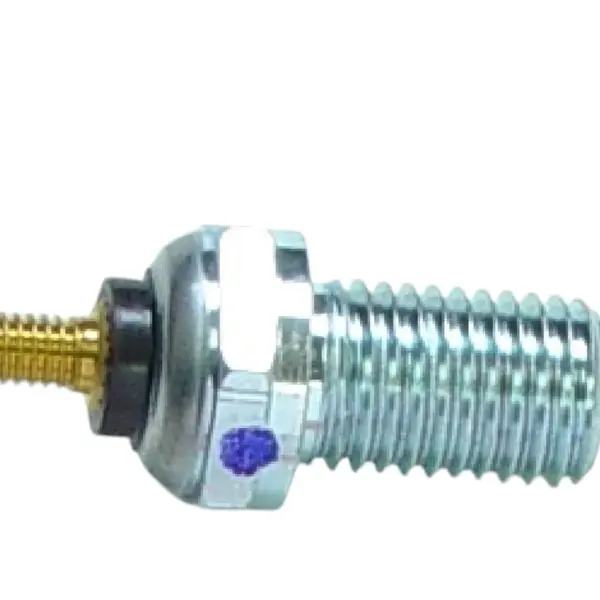 TOURMAX CZUJNIK BIEGU NEUTRALNEGO/JAŁOWEGO (LUZU) HONDA FMX/NX/ST1300/VT125C/XL125V (MADE IN JAPAN) | emotoshop24
