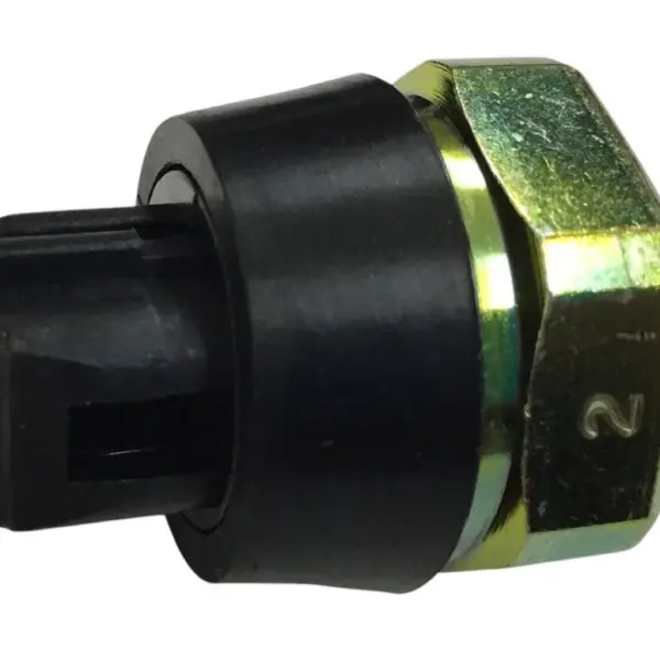 TOURMAX CZUJNIK CIŚNIENIA OLEJU HONDA CTX 700/D/N/ND 14-16, NC 700 15-16, NC700 X/XD 12-16 (MADE IN JAPAN) | emotoshop24