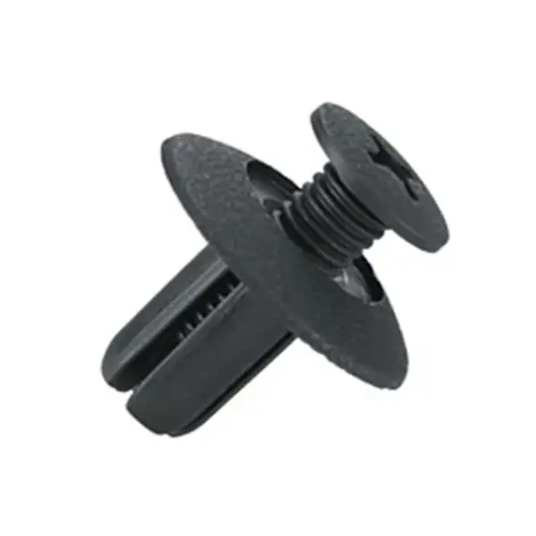 TOURMAX KOŁKI MONTAŻOWE DO PLASTIKÓW (GŁĘBOKOŚĆ 10,8MM, GR. 6,0MM, SZER. GŁÓWKI 14,0MM, DŁ. CAŁK. 18,0MM) (10 SZT.) (MADE IN JAPAN) | emotoshop24